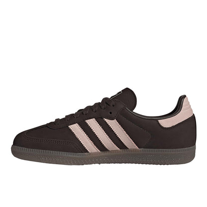 Samba OG Shoes