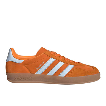 Gazelle Indoor Shoes