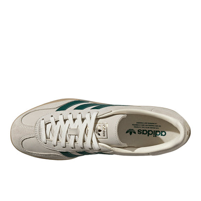 Gazelle Indoor Sneakers