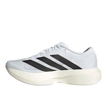Adizero EVO SL Running Shoes