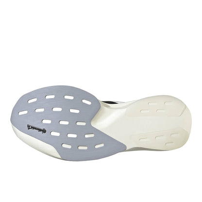 Adizero EVO SL Running Shoes
