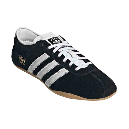 Tokyo Shoes