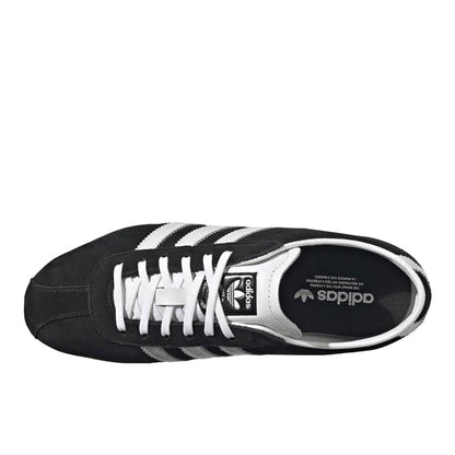 Tokyo Shoes