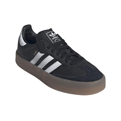 Sambae Shoes