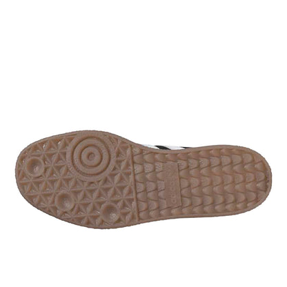 Sambae Shoes