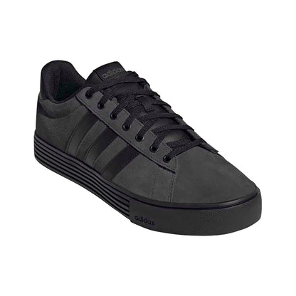 Daily 4.0 Shoes