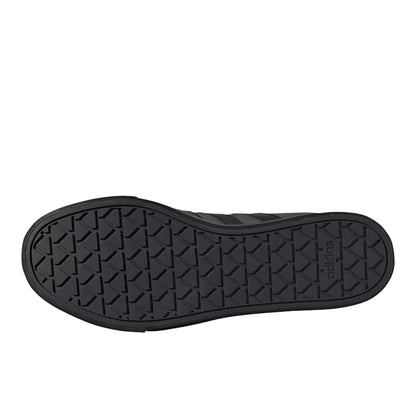 Daily 4.0 Shoes