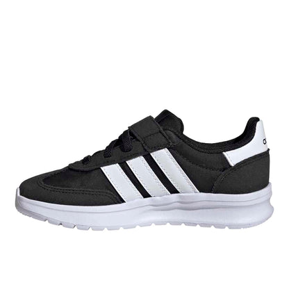 Run 70s 2.0 Shoes