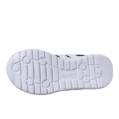 Run 70s 2.0 Shoes