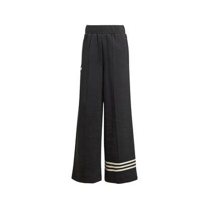 Adicolor Neuclassics Track Pants