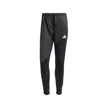 DAYREADY Track Pants
