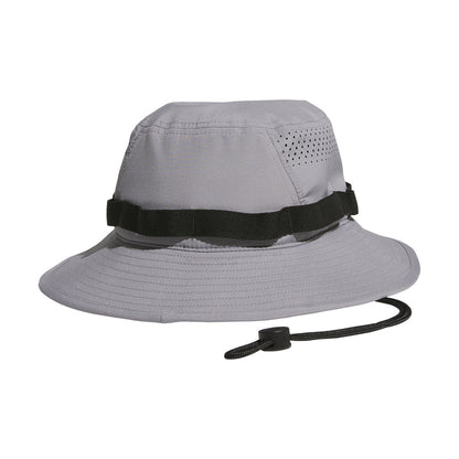 Victory 5 Bucket Hat