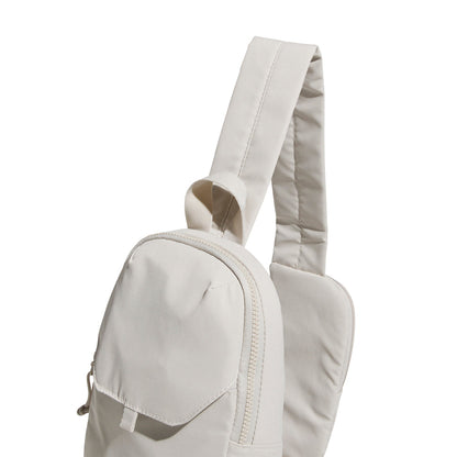 Essentials 3 Sling