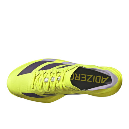 Adizero Adios Pro 4 Running Shoes