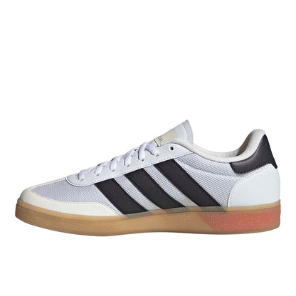 Training Spezial Lace Up Sneakers (Wide)