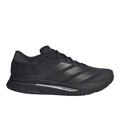 Adizero Sl2 Lightstrike Pro Running Shoes