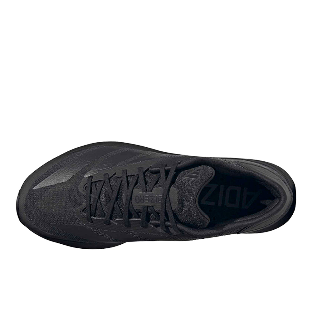 Adizero Sl2 Lightstrike Pro Running Shoes