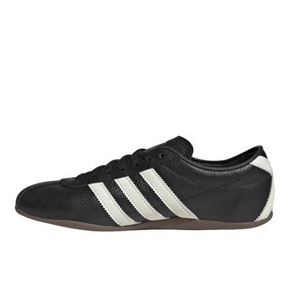 Tokyo Shoes