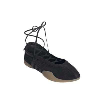 Taekwondo Mei Ballet Shoes