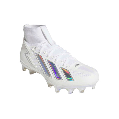 Adizero Impact + II American Football Cleats