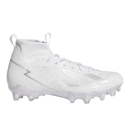 Adizero Impact II Currency Neutral American Football Cleats