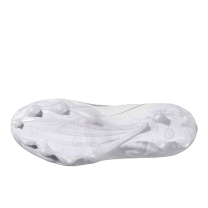 Adizero Impact II Currency Neutral American Football Cleats