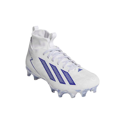 Adizero Impact II Currency Neutral American Football Cleats