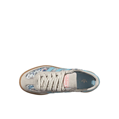 adidas X Liberty London Handball Spezial Shoes