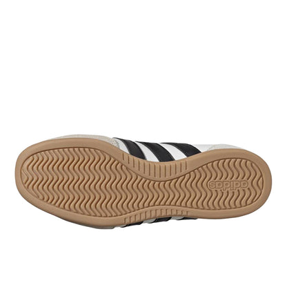 Barreda Mary Jane Shoes