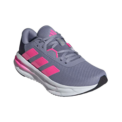 Galaxy 7 Running Shoes
