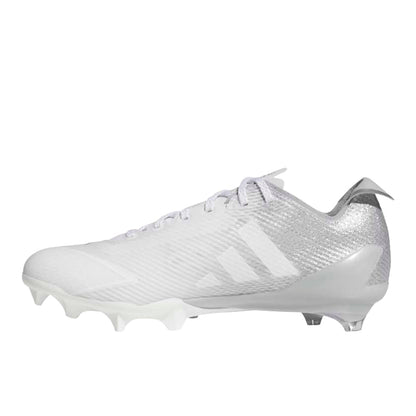 Adizero Electric II American Football Cleats