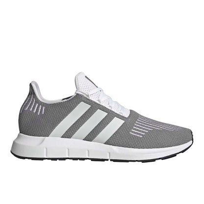 Swift Run 1.0 Shoes