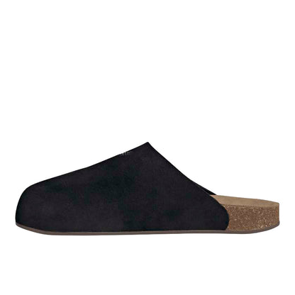 Adimule Slides