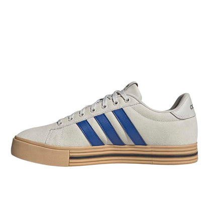 Daily 4.0 Shoes