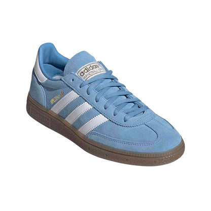 Handball Spezial Shoes