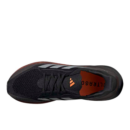 Ultraboost 5X Running Shoes