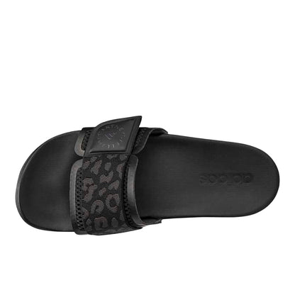 Adidas By Stella Mccartney Slide Shoes