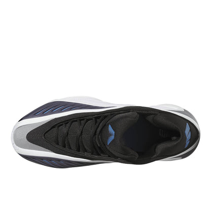 Anthony Edwards 2 Basketball Shoe