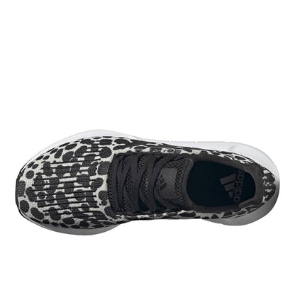 Swift Run 1.0 Shoes