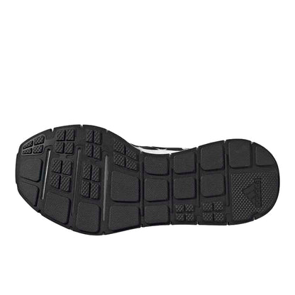 Swift Run 1.0 Shoes