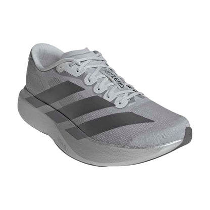 Adizero EVO SL Running Shoes