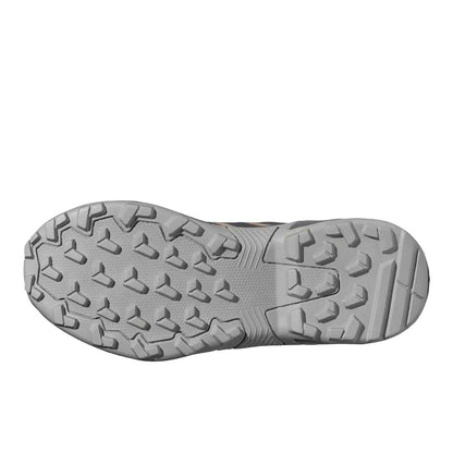 Terrex Eastrail 3 Hiking Shoes