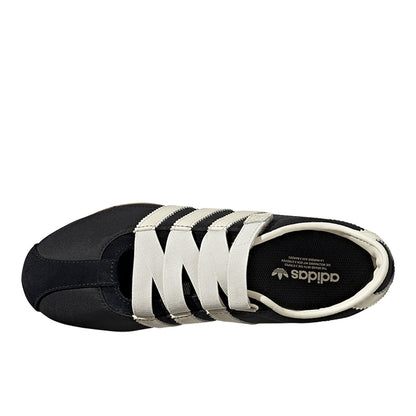 Tokyo Mary Jane Shoes