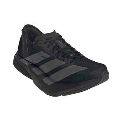 Adizero Adios Pro 4 Running Shoes