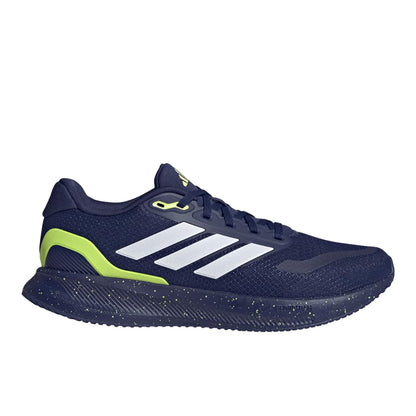 Runfalcon 5 Running Shoes
