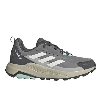 Terrex Anylander Rain.Rdy TRAXION Hiking Shoes
