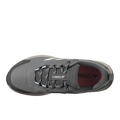 Terrex Anylander Rain.Rdy TRAXION Hiking Shoes