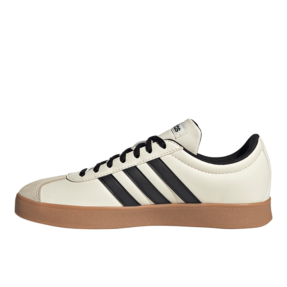 VL Court Base Shoes