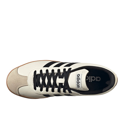 VL Court Base Shoes