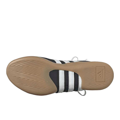 Taekwondo Mei Ballet Shoes